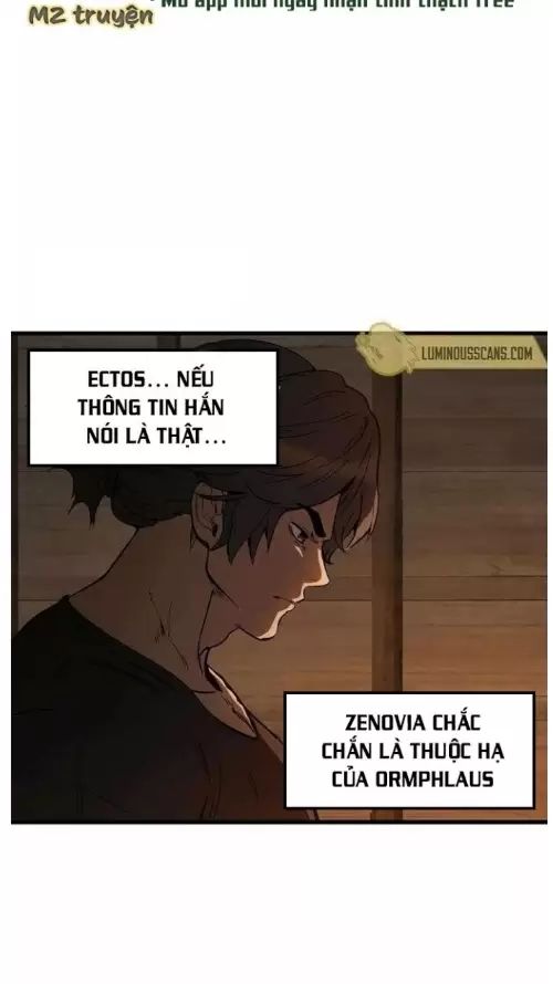 Anh Hùng Mạnh Nhất? Ta Không Làm Lâu Rồi! Chap 214 - Next Chap 215
