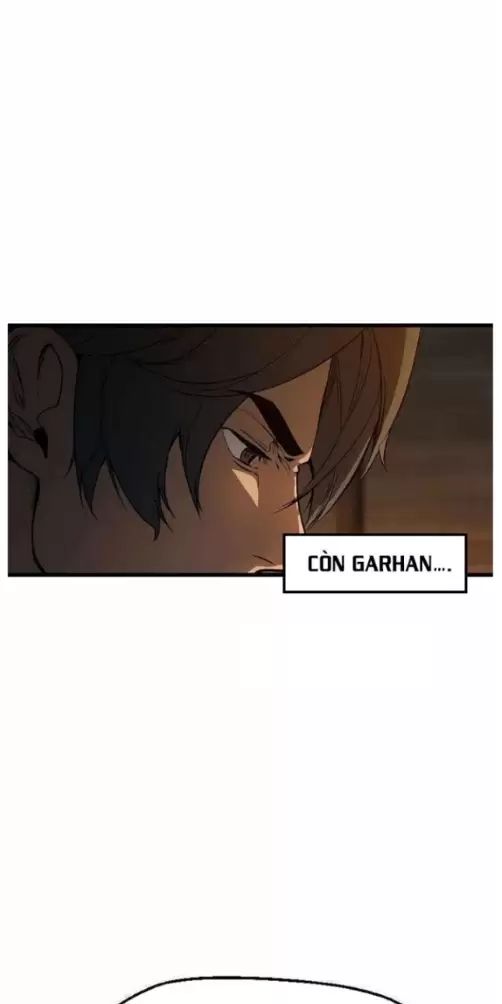 Anh Hùng Mạnh Nhất? Ta Không Làm Lâu Rồi! Chap 214 - Next Chap 215