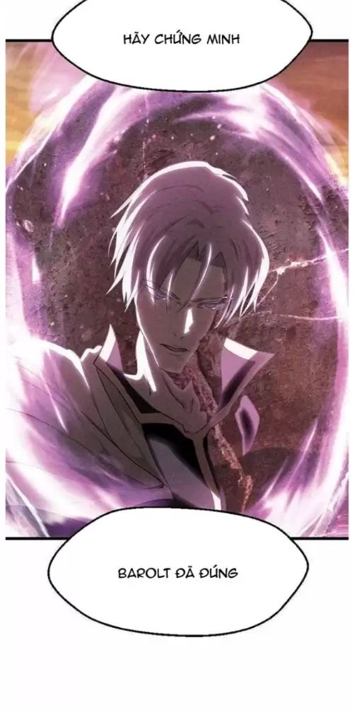 Anh Hùng Mạnh Nhất? Ta Không Làm Lâu Rồi! Chap 214 - Next Chap 215