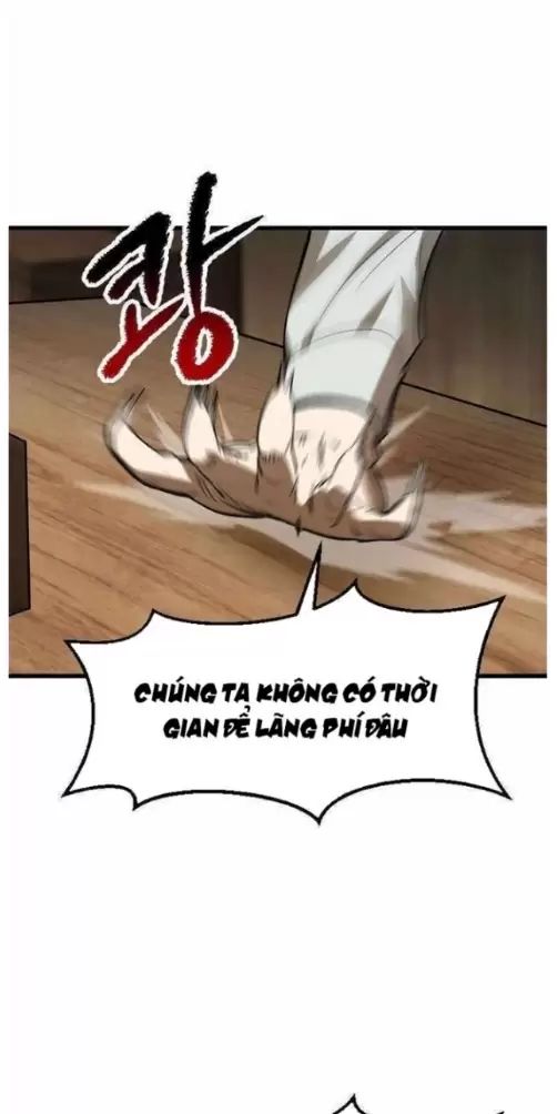 Anh Hùng Mạnh Nhất? Ta Không Làm Lâu Rồi! Chap 214 - Next Chap 215