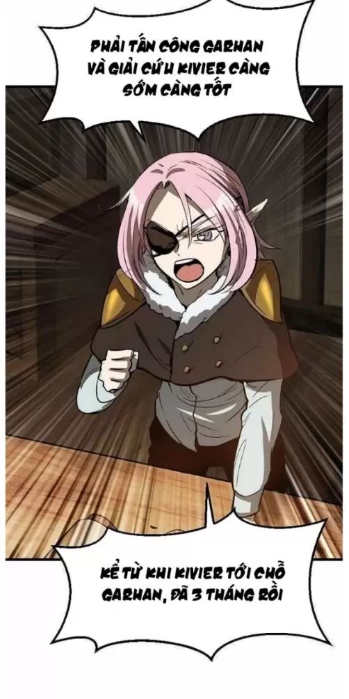 Anh Hùng Mạnh Nhất? Ta Không Làm Lâu Rồi! Chap 214 - Next Chap 215