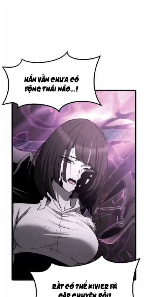 Anh Hùng Mạnh Nhất? Ta Không Làm Lâu Rồi! Chap 214 - Next Chap 215