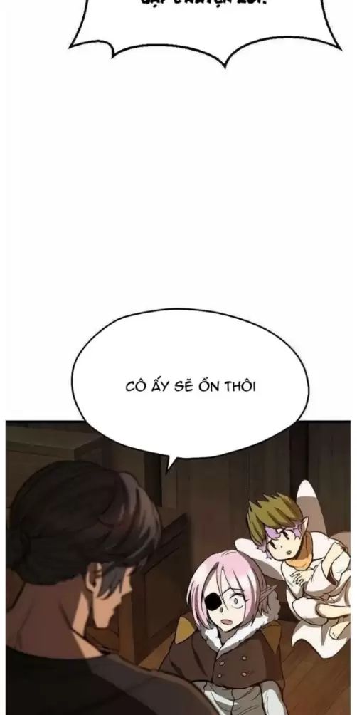 Anh Hùng Mạnh Nhất? Ta Không Làm Lâu Rồi! Chap 214 - Next Chap 215