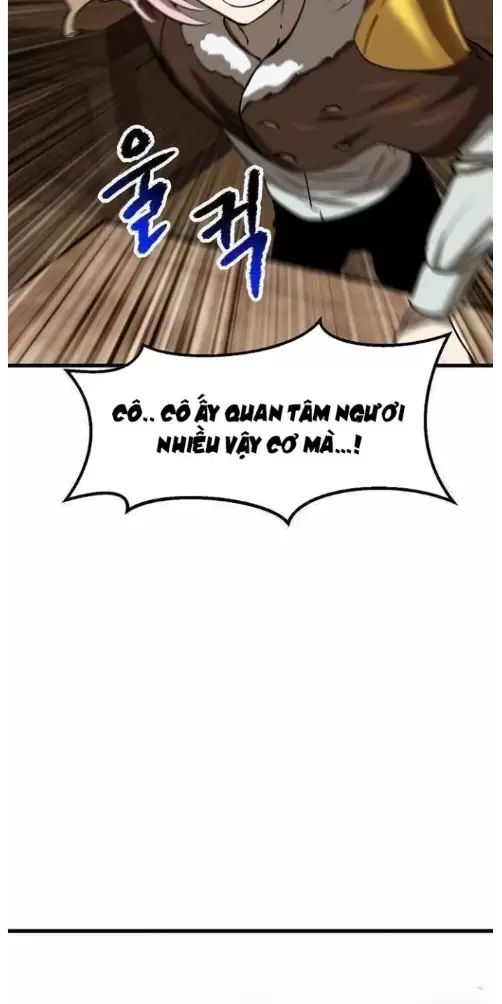 Anh Hùng Mạnh Nhất? Ta Không Làm Lâu Rồi! Chap 214 - Next Chap 215