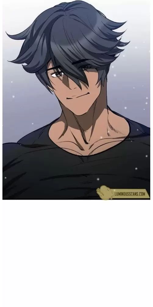 Anh Hùng Mạnh Nhất? Ta Không Làm Lâu Rồi! Chap 214 - Next Chap 215