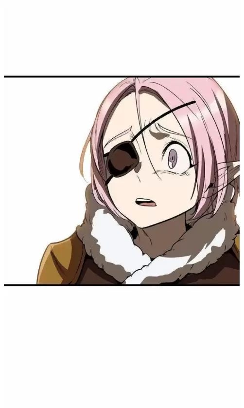 Anh Hùng Mạnh Nhất? Ta Không Làm Lâu Rồi! Chap 214 - Next Chap 215