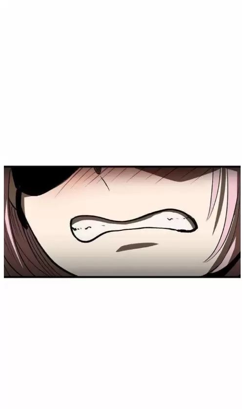 Anh Hùng Mạnh Nhất? Ta Không Làm Lâu Rồi! Chap 214 - Next Chap 215