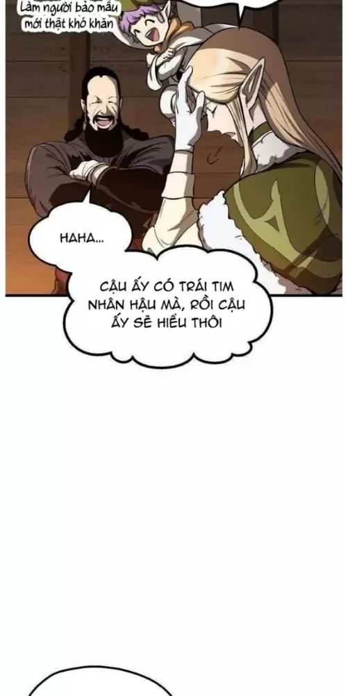 Anh Hùng Mạnh Nhất? Ta Không Làm Lâu Rồi! Chap 214 - Next Chap 215