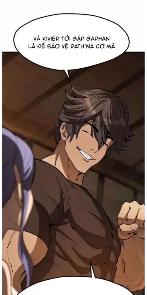Anh Hùng Mạnh Nhất? Ta Không Làm Lâu Rồi! Chap 214 - Next Chap 215