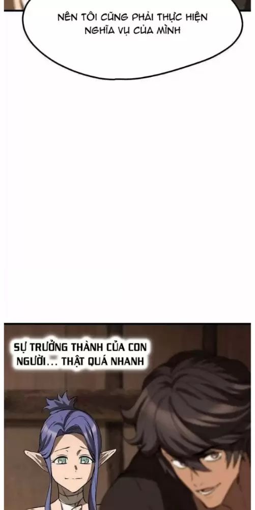Anh Hùng Mạnh Nhất? Ta Không Làm Lâu Rồi! Chap 214 - Next Chap 215