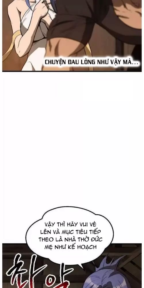 Anh Hùng Mạnh Nhất? Ta Không Làm Lâu Rồi! Chap 214 - Next Chap 215