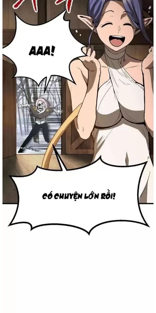 Anh Hùng Mạnh Nhất? Ta Không Làm Lâu Rồi! Chap 214 - Next Chap 215