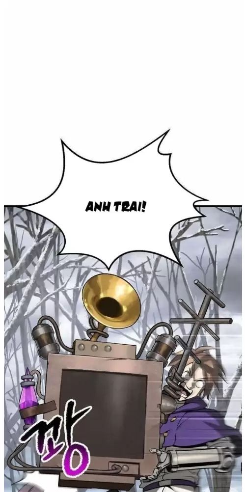 Anh Hùng Mạnh Nhất? Ta Không Làm Lâu Rồi! Chap 214 - Next Chap 215