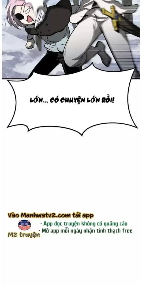 Anh Hùng Mạnh Nhất? Ta Không Làm Lâu Rồi! Chap 214 - Next Chap 215