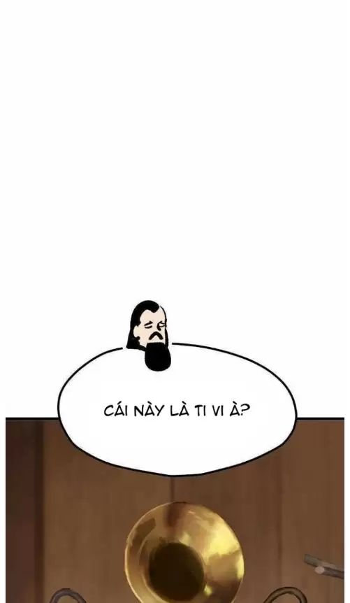 Anh Hùng Mạnh Nhất? Ta Không Làm Lâu Rồi! Chap 214 - Next Chap 215