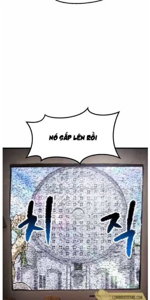 Anh Hùng Mạnh Nhất? Ta Không Làm Lâu Rồi! Chap 214 - Next Chap 215