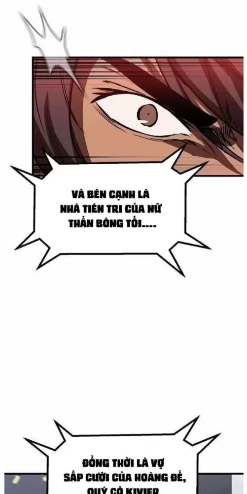 Anh Hùng Mạnh Nhất? Ta Không Làm Lâu Rồi! Chap 214 - Next Chap 215