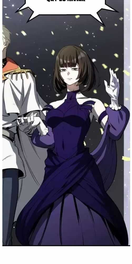 Anh Hùng Mạnh Nhất? Ta Không Làm Lâu Rồi! Chap 214 - Next Chap 215
