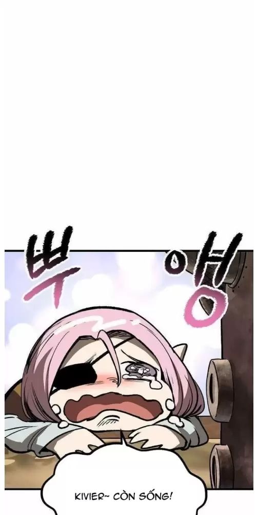Anh Hùng Mạnh Nhất? Ta Không Làm Lâu Rồi! Chap 214 - Next Chap 215