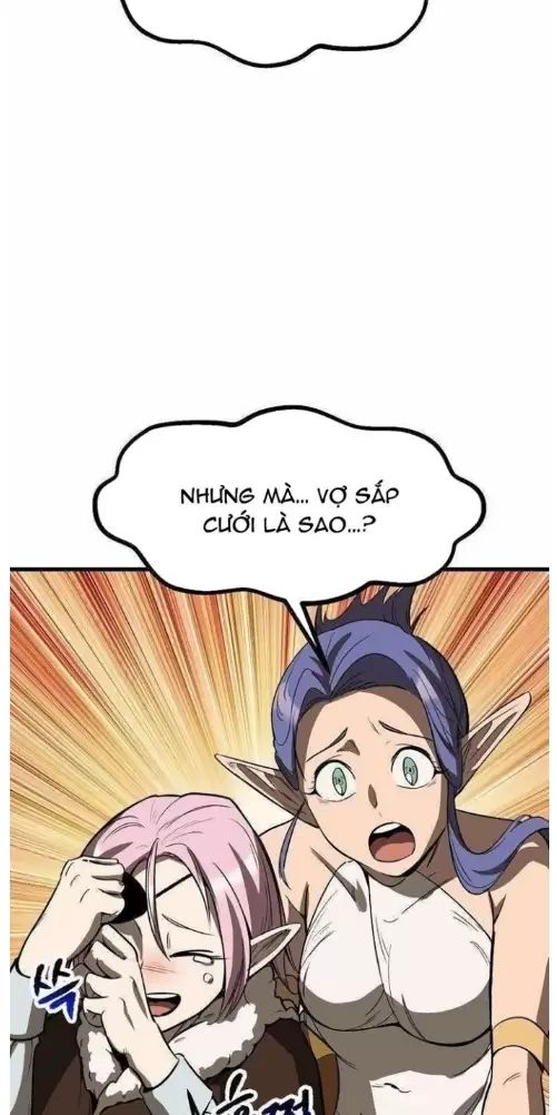 Anh Hùng Mạnh Nhất? Ta Không Làm Lâu Rồi! Chap 214 - Next Chap 215