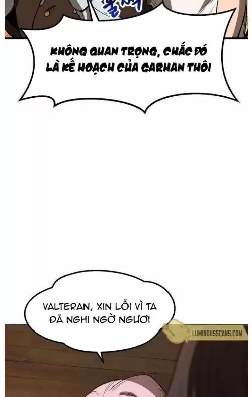 Anh Hùng Mạnh Nhất? Ta Không Làm Lâu Rồi! Chap 214 - Next Chap 215