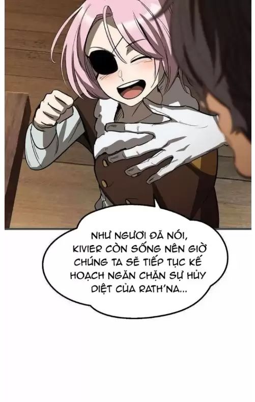 Anh Hùng Mạnh Nhất? Ta Không Làm Lâu Rồi! Chap 214 - Next Chap 215