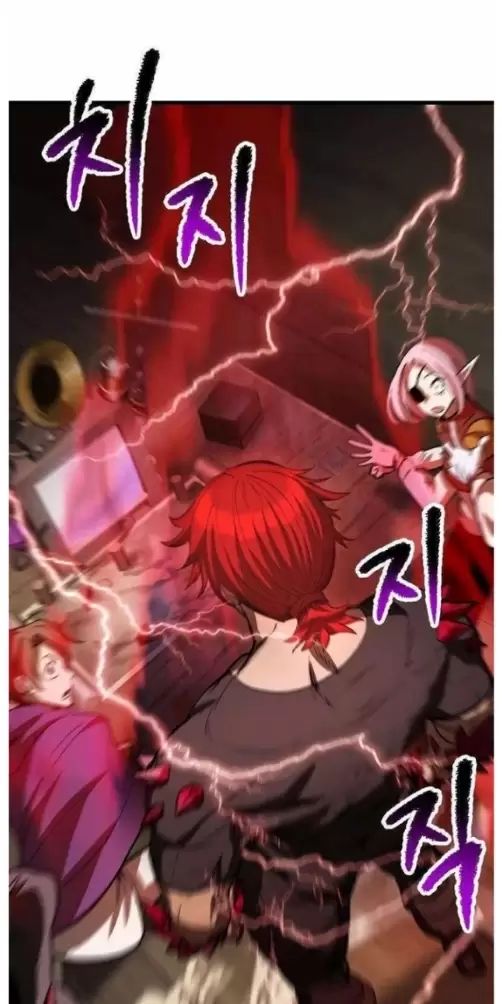 Anh Hùng Mạnh Nhất? Ta Không Làm Lâu Rồi! Chap 214 - Next Chap 215