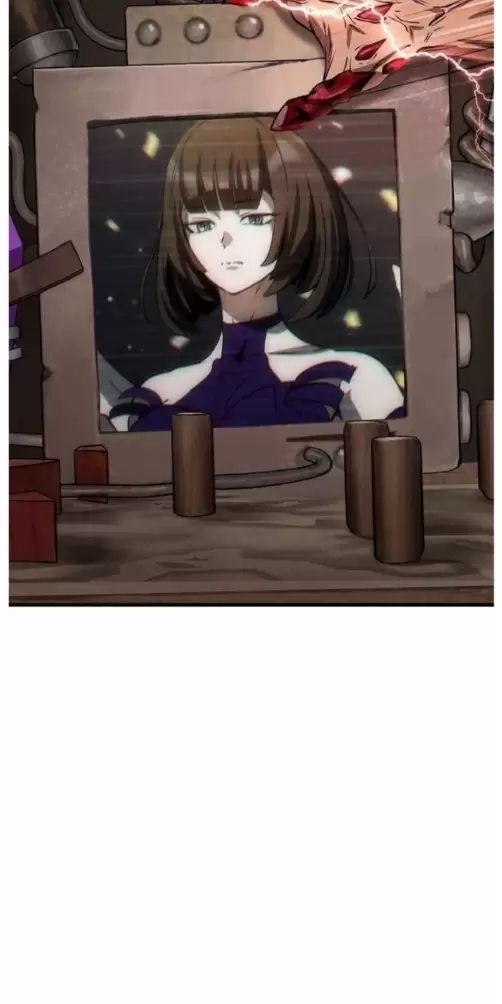Anh Hùng Mạnh Nhất? Ta Không Làm Lâu Rồi! Chap 214 - Next Chap 215