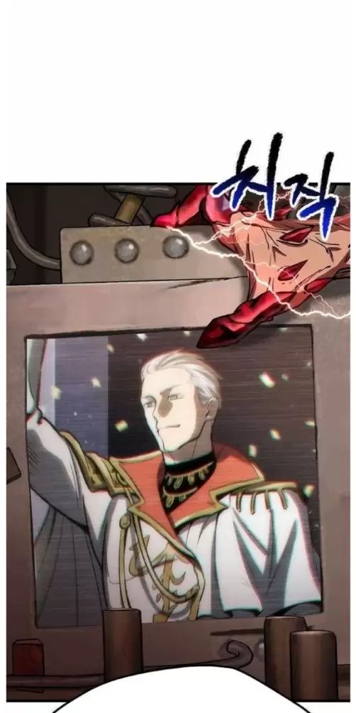 Anh Hùng Mạnh Nhất? Ta Không Làm Lâu Rồi! Chap 214 - Next Chap 215