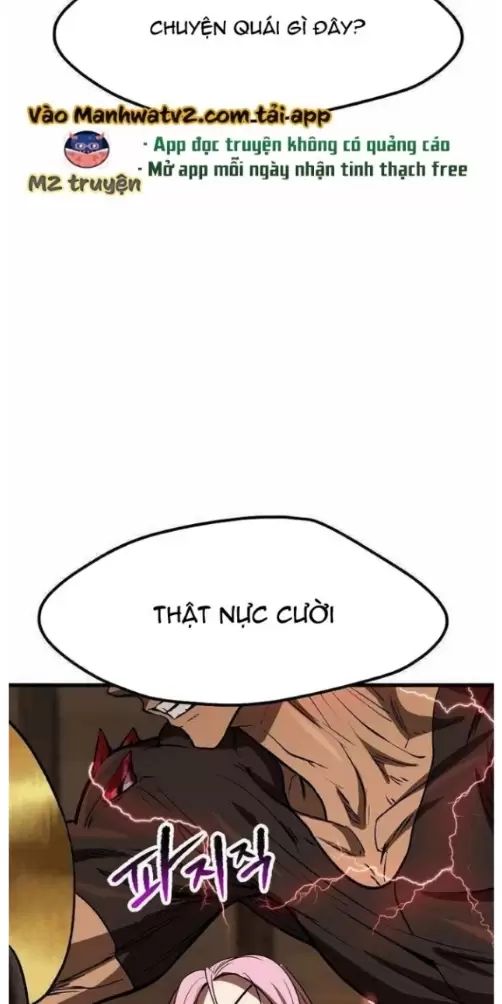 Anh Hùng Mạnh Nhất? Ta Không Làm Lâu Rồi! Chap 214 - Next Chap 215