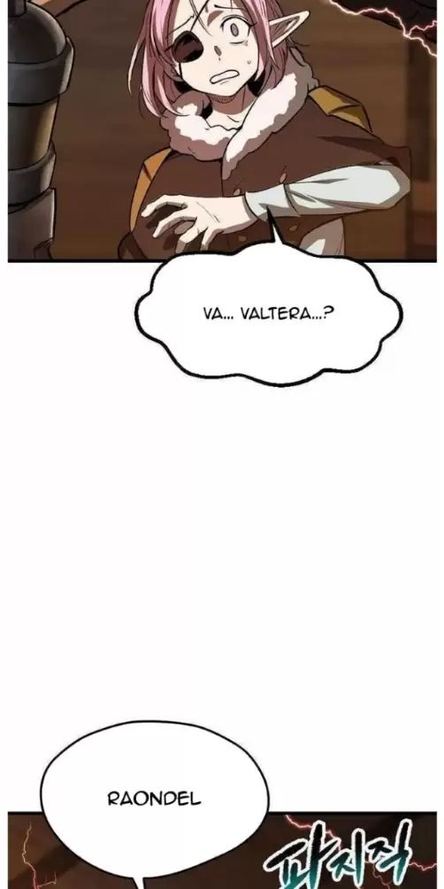 Anh Hùng Mạnh Nhất? Ta Không Làm Lâu Rồi! Chap 214 - Next Chap 215