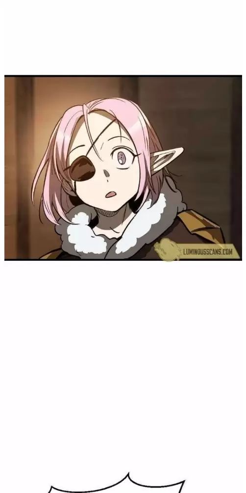 Anh Hùng Mạnh Nhất? Ta Không Làm Lâu Rồi! Chap 214 - Next Chap 215
