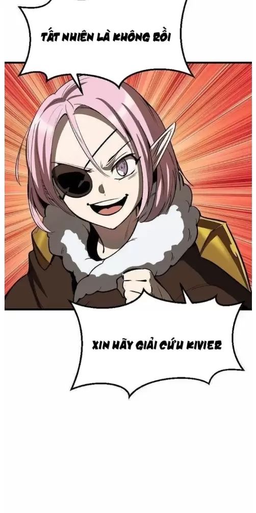Anh Hùng Mạnh Nhất? Ta Không Làm Lâu Rồi! Chap 214 - Next Chap 215