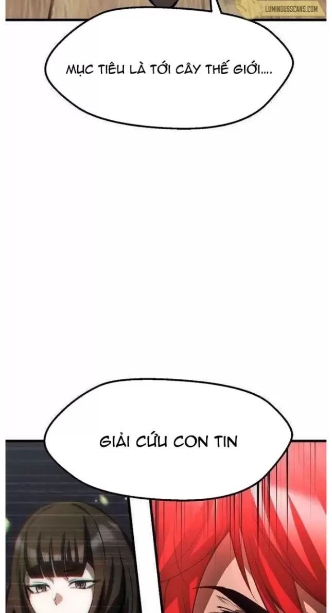 Anh Hùng Mạnh Nhất? Ta Không Làm Lâu Rồi! Chap 214 - Next Chap 215