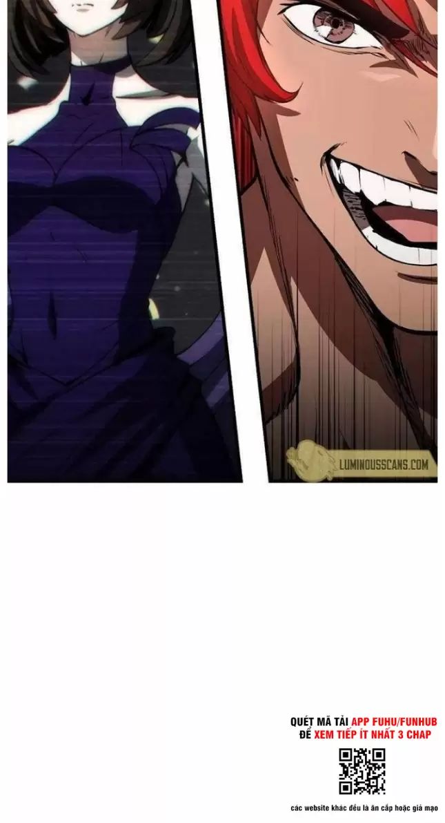 Anh Hùng Mạnh Nhất? Ta Không Làm Lâu Rồi! Chap 214 - Next Chap 215
