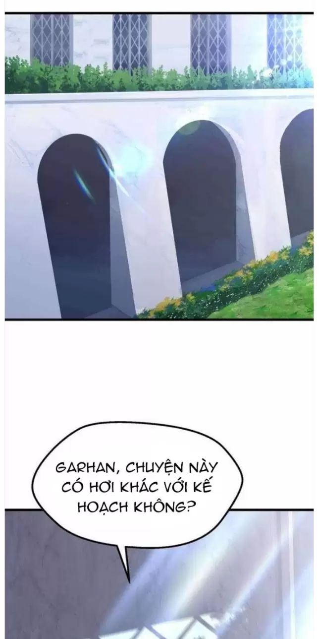 Anh Hùng Mạnh Nhất? Ta Không Làm Lâu Rồi! Chap 215 - Next Chap 216
