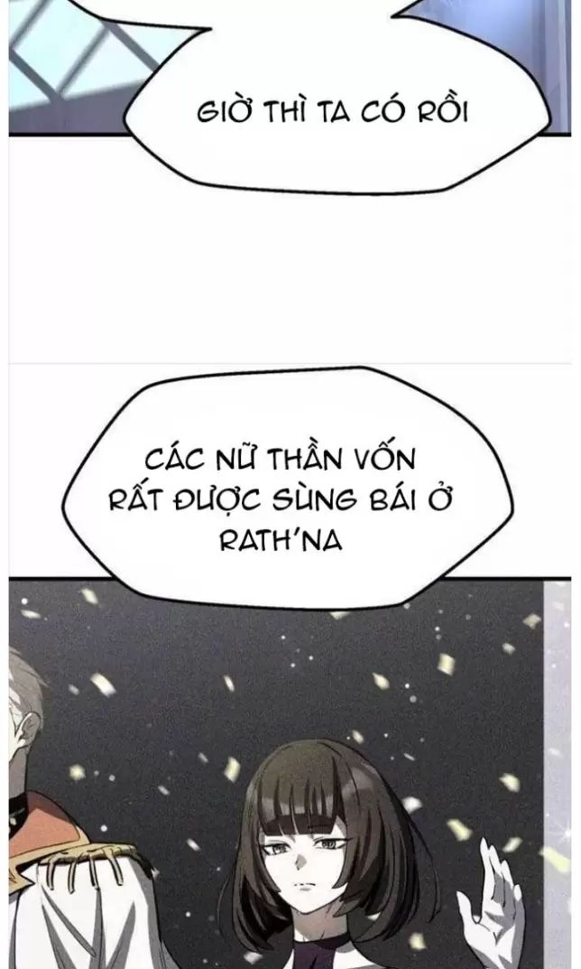 Anh Hùng Mạnh Nhất? Ta Không Làm Lâu Rồi! Chap 215 - Next Chap 216