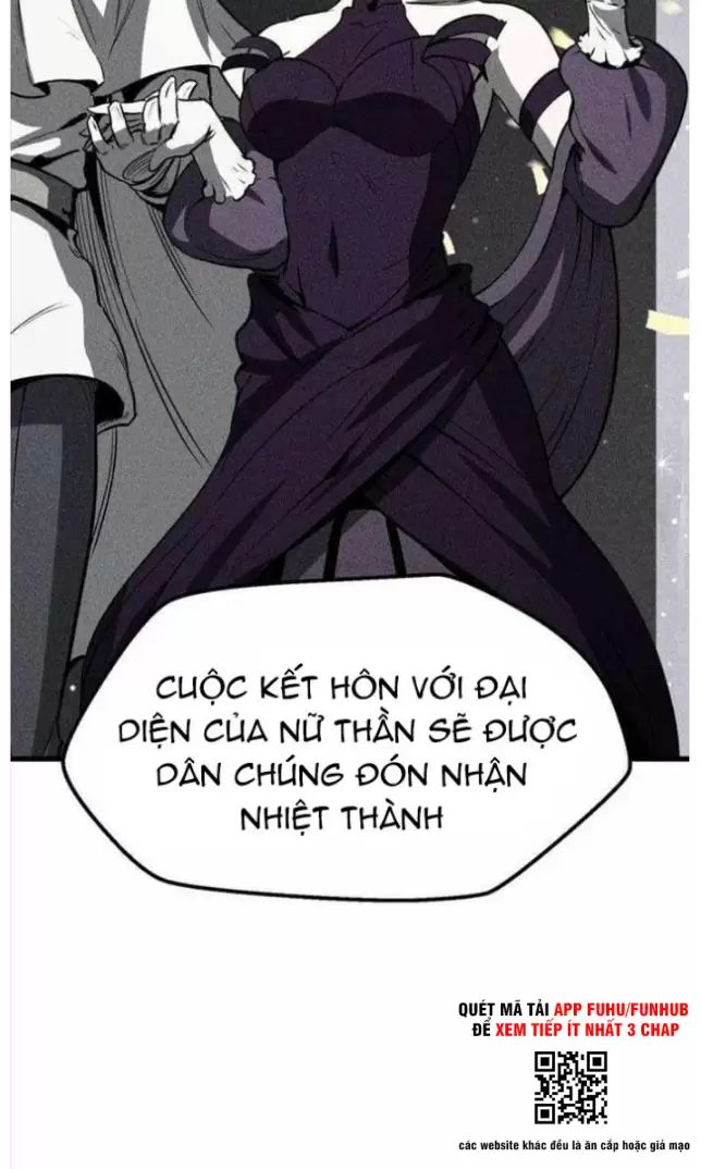 Anh Hùng Mạnh Nhất? Ta Không Làm Lâu Rồi! Chap 215 - Next Chap 216