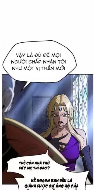 Anh Hùng Mạnh Nhất? Ta Không Làm Lâu Rồi! Chap 215 - Next Chap 216