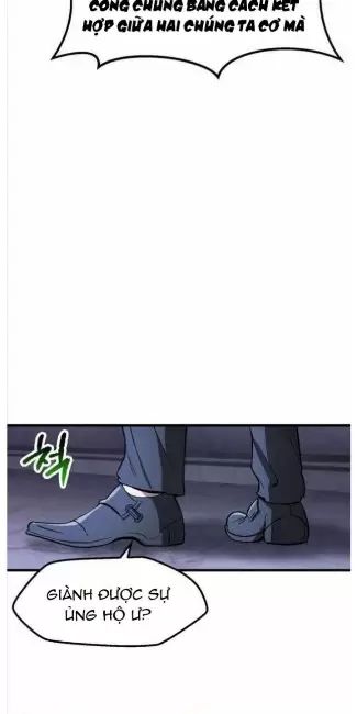 Anh Hùng Mạnh Nhất? Ta Không Làm Lâu Rồi! Chap 215 - Next Chap 216