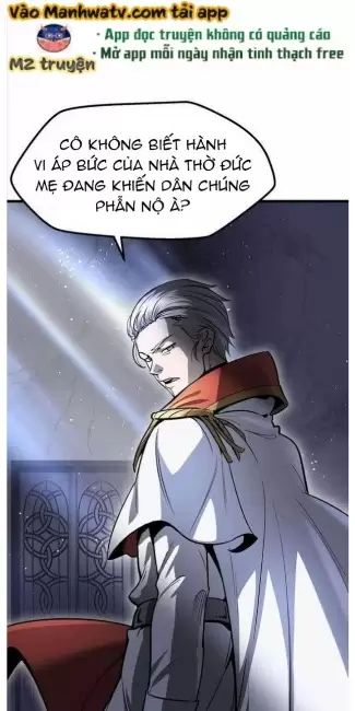 Anh Hùng Mạnh Nhất? Ta Không Làm Lâu Rồi! Chap 215 - Next Chap 216