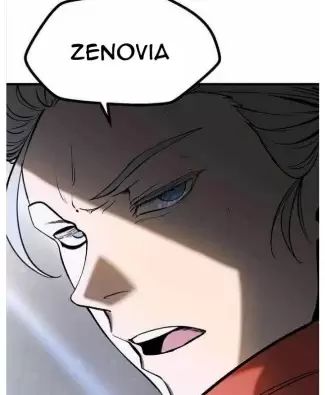 Anh Hùng Mạnh Nhất? Ta Không Làm Lâu Rồi! Chap 215 - Next Chap 216