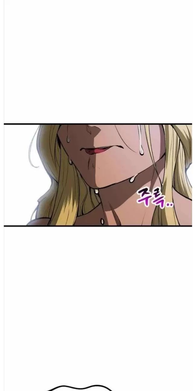 Anh Hùng Mạnh Nhất? Ta Không Làm Lâu Rồi! Chap 215 - Next Chap 216