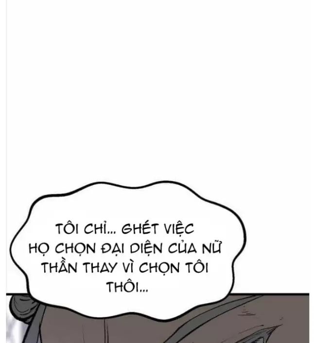 Anh Hùng Mạnh Nhất? Ta Không Làm Lâu Rồi! Chap 215 - Next Chap 216