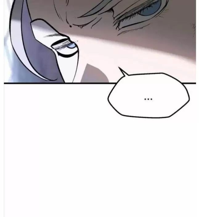 Anh Hùng Mạnh Nhất? Ta Không Làm Lâu Rồi! Chap 215 - Next Chap 216