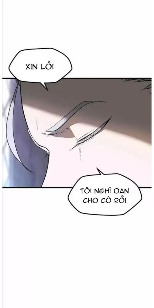 Anh Hùng Mạnh Nhất? Ta Không Làm Lâu Rồi! Chap 215 - Next Chap 216