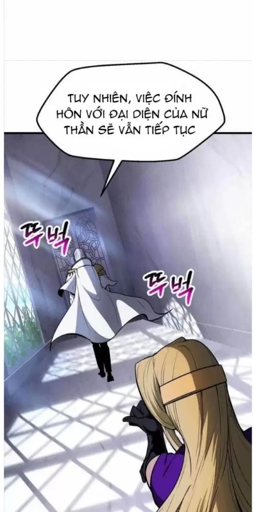 Anh Hùng Mạnh Nhất? Ta Không Làm Lâu Rồi! Chap 215 - Next Chap 216