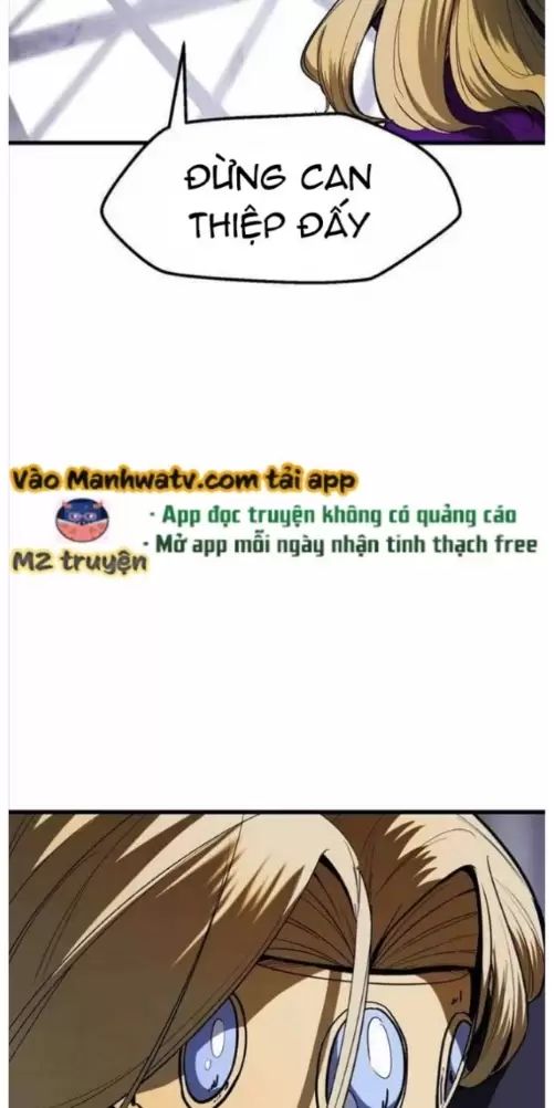 Anh Hùng Mạnh Nhất? Ta Không Làm Lâu Rồi! Chap 215 - Next Chap 216
