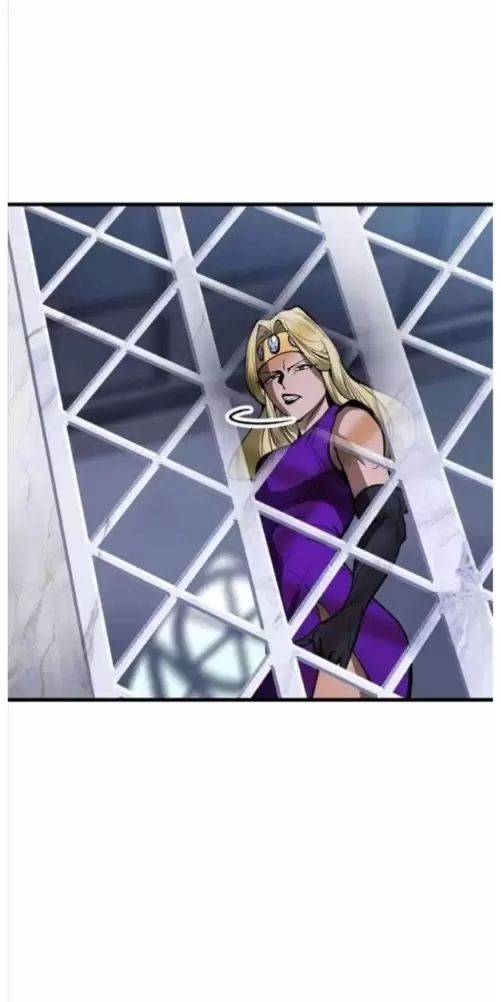 Anh Hùng Mạnh Nhất? Ta Không Làm Lâu Rồi! Chap 215 - Next Chap 216