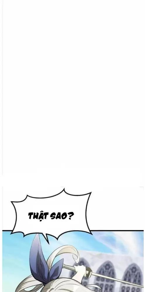 Anh Hùng Mạnh Nhất? Ta Không Làm Lâu Rồi! Chap 215 - Next Chap 216